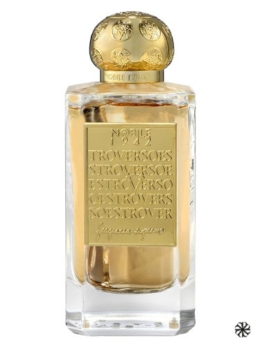 Estroverso Nobile 1942