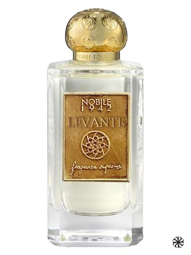 Levante Nobile 1942