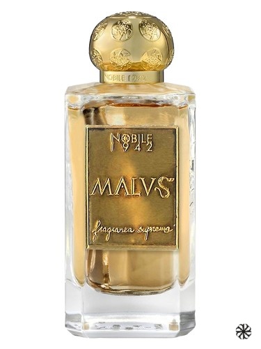 MALVS Nobile 1942