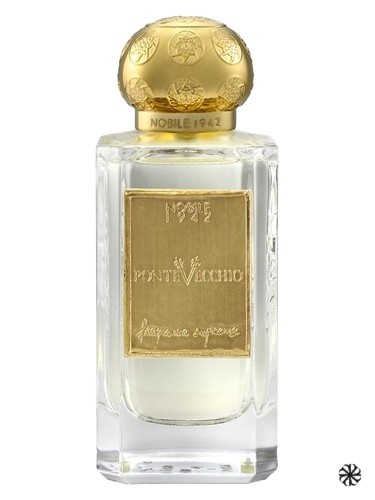 Pontevecchio Nobile 1942
