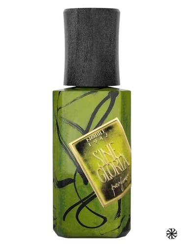 Sine Gloria Nobile 1942