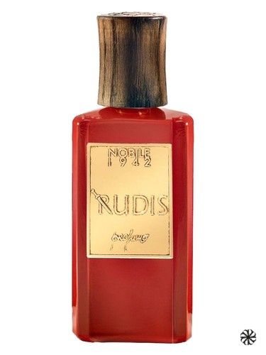 Rudis Nobile 1942
