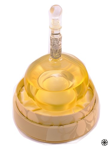 Profumo Imperiale Nobile 1942