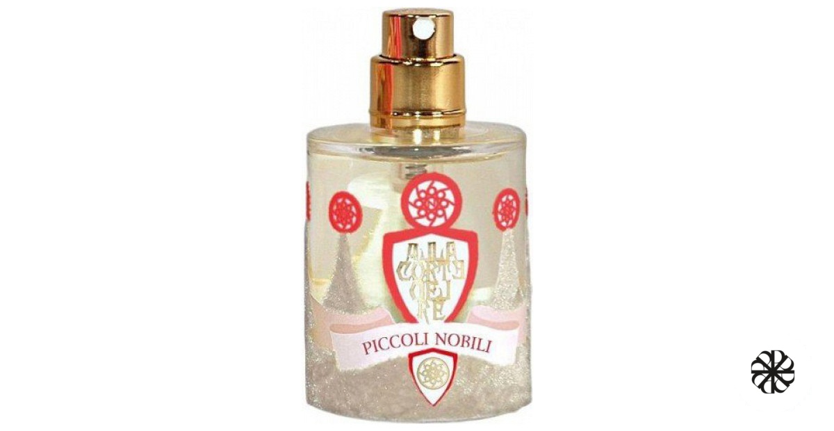 Piccoli Nobili Nobile 1942