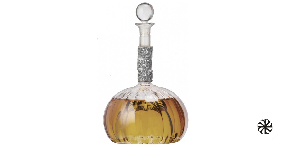 Chypre Estratto Nobile 1942