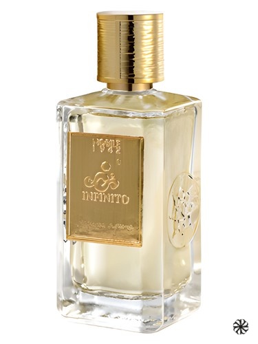 Infinito Nobile 1942