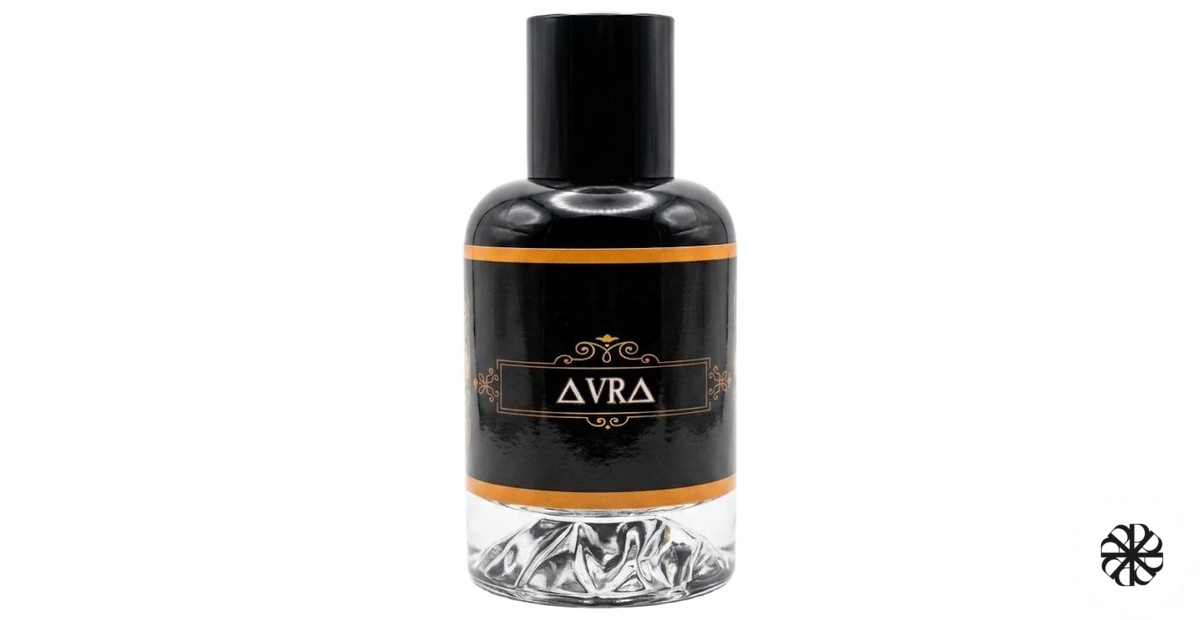 Aura Nobility Parfums