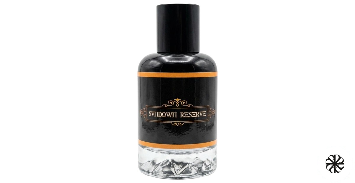 Sundown Reserve Nobility Parfums