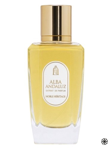 Alba Andaluz Noble Heritage