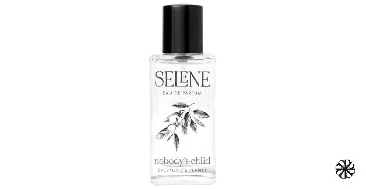 Selene Nobody's Child