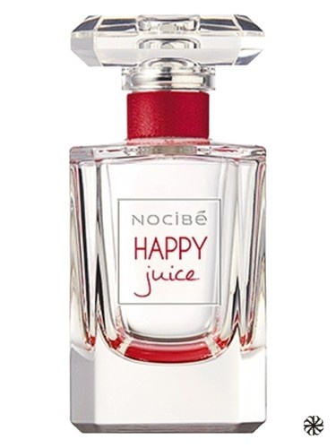 Happy Juice Nocibé