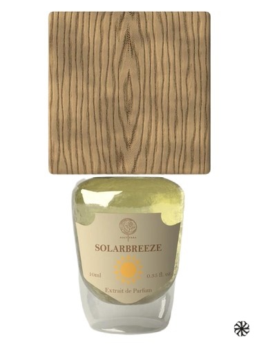 SolarBreeze Noctifera