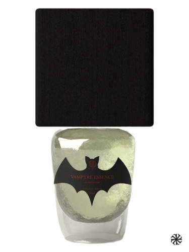Vampyre Essence Noctifera