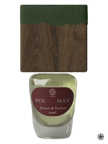 Polish May Noctifera