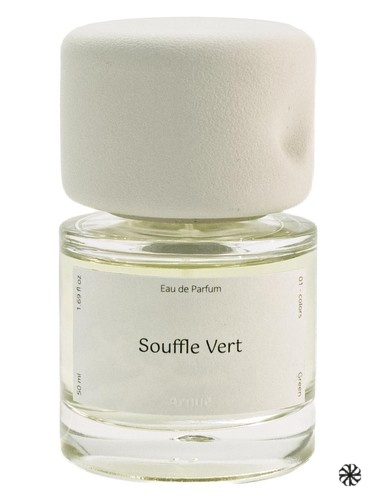 Souffle Vert Arnué