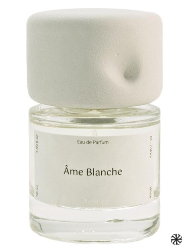 Âme Blanche Arnué