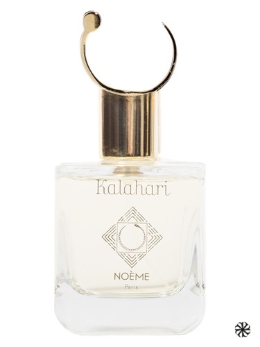 Kalahari Noème