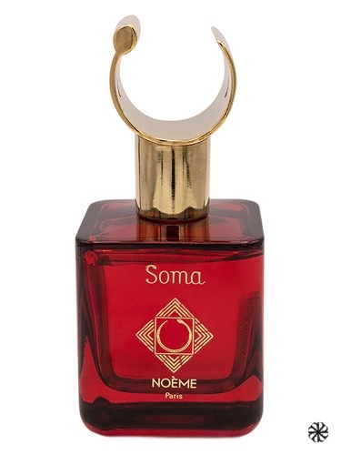 Soma Noème
