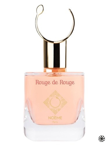 Rouge de Rouge Noème