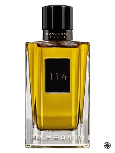 114 NohoEmani