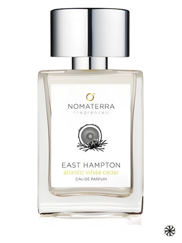 East Hampton Atlantic White Cedar Nomaterra