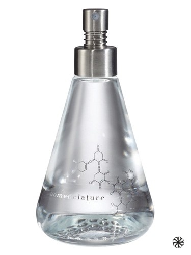 Lumen-esce Nomenclature
