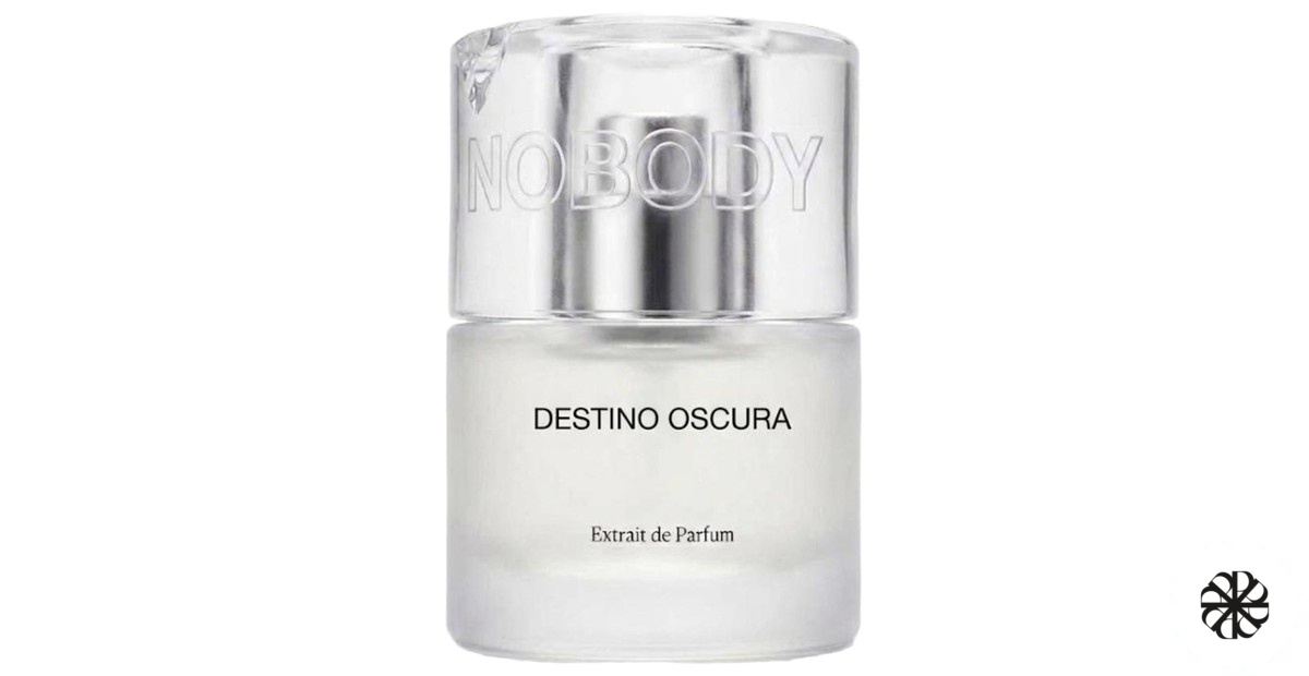 Destino Oscura NBDY