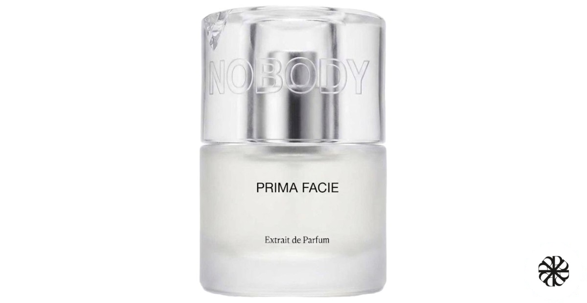 Prima Facie NBDY