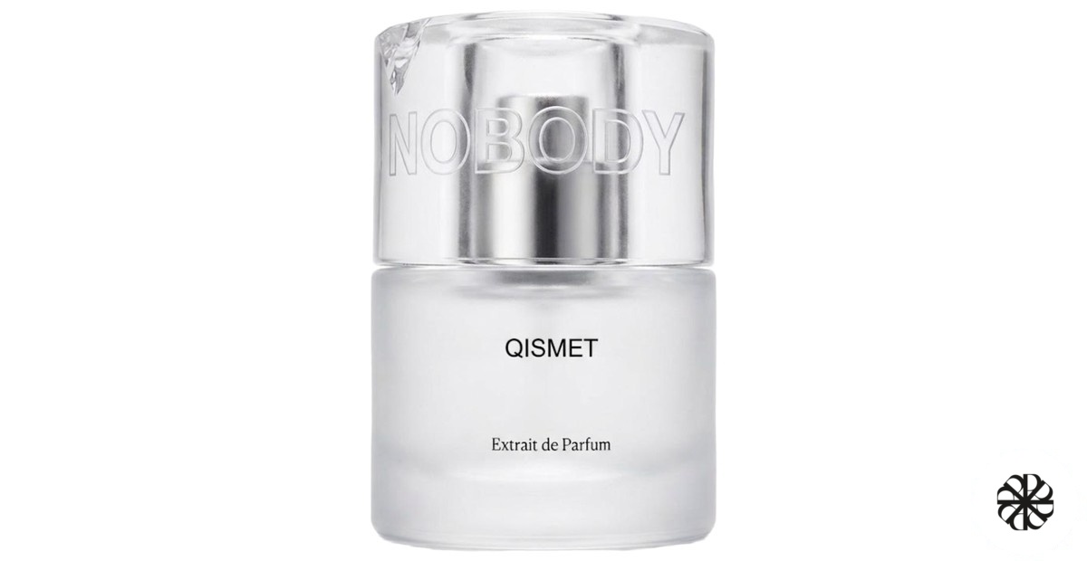 Qismet NBDY