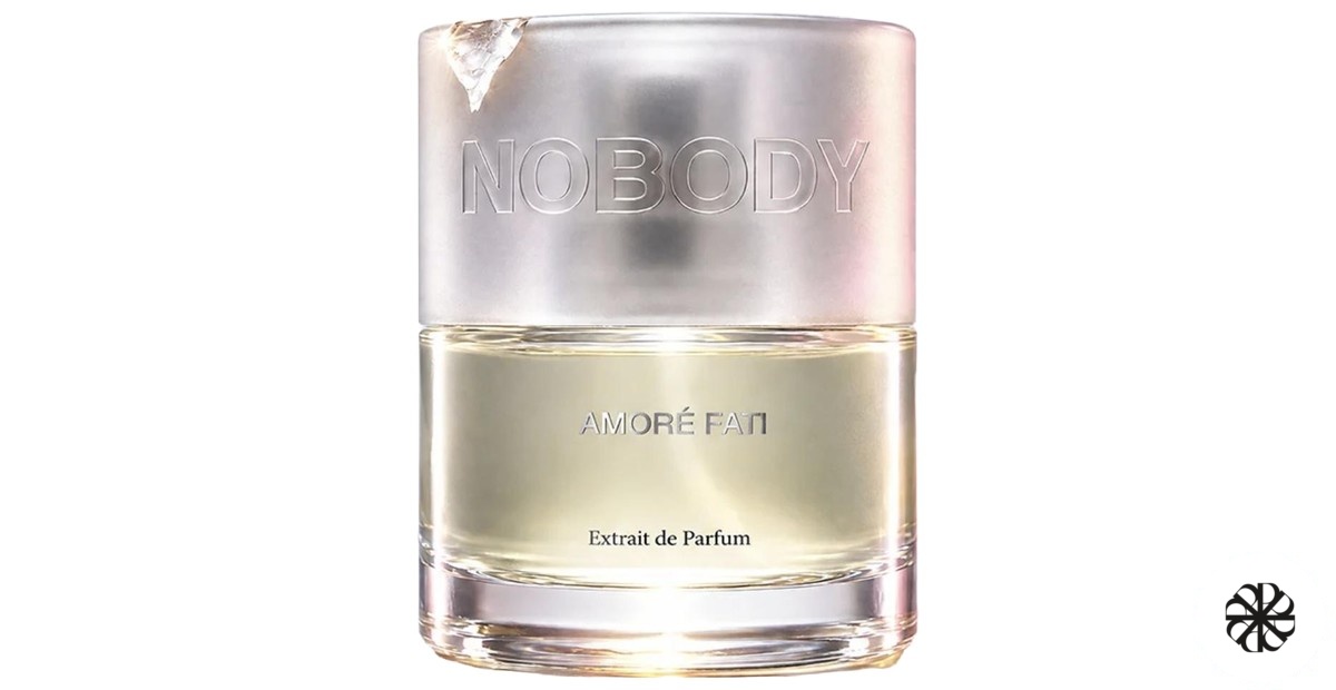 Amore Fati NBDY