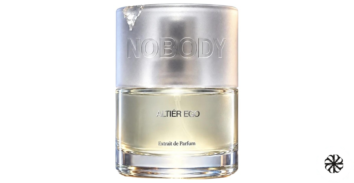 Altier Ego NBDY