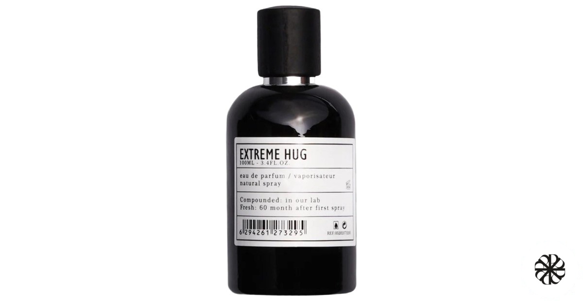 Extreme Hug ARO-FAC Aroma Factory