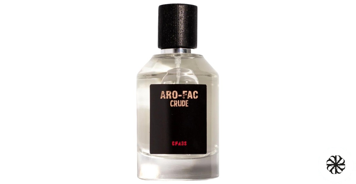 CHAOS ARO-FAC Aroma Factory