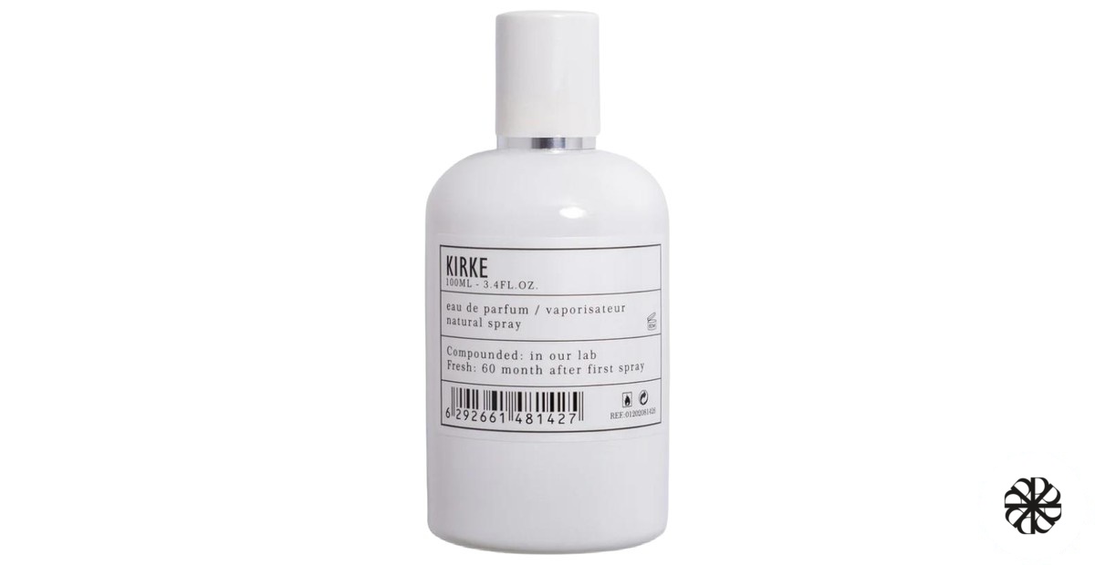 Kirke ARO-FAC Aroma Factory