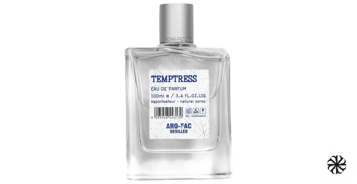 Temptress ARO-FAC Aroma Factory