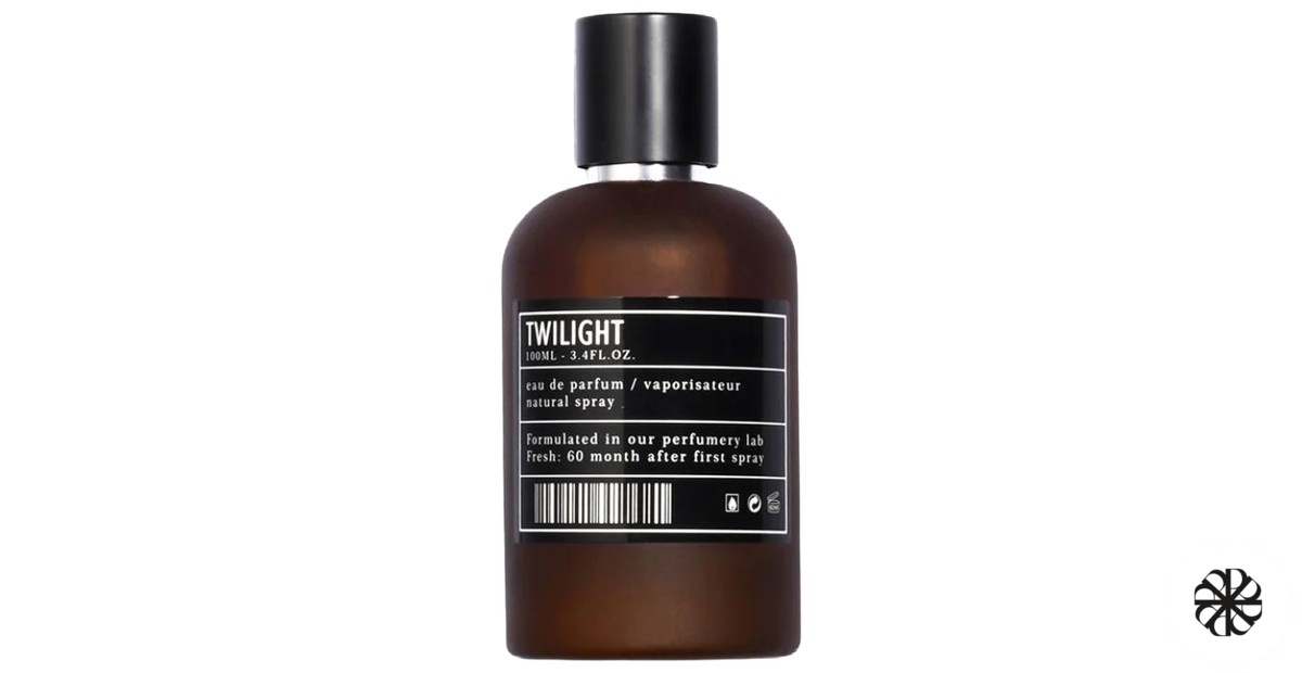 Twilight ARO-FAC Aroma Factory