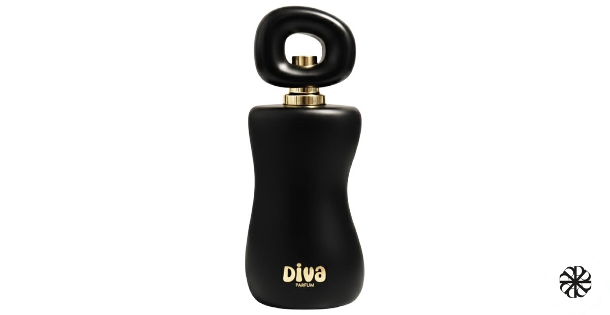 DIVA ARO-FAC Aroma Factory