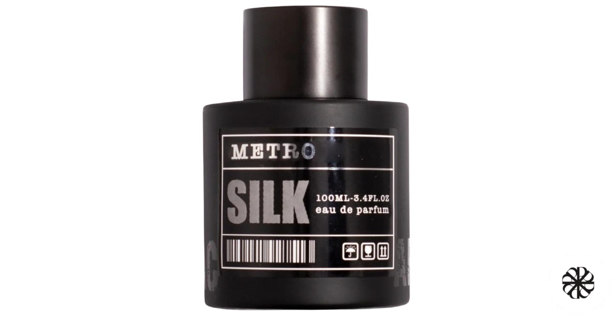 Metro ARO-FAC Aroma Factory