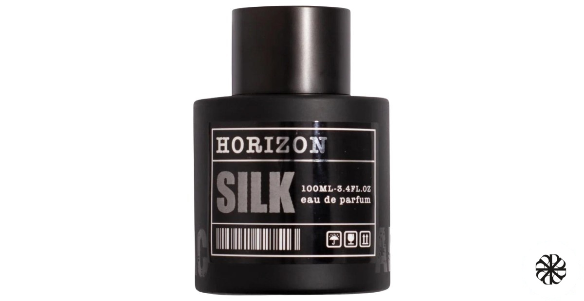 Horizon ARO-FAC Aroma Factory