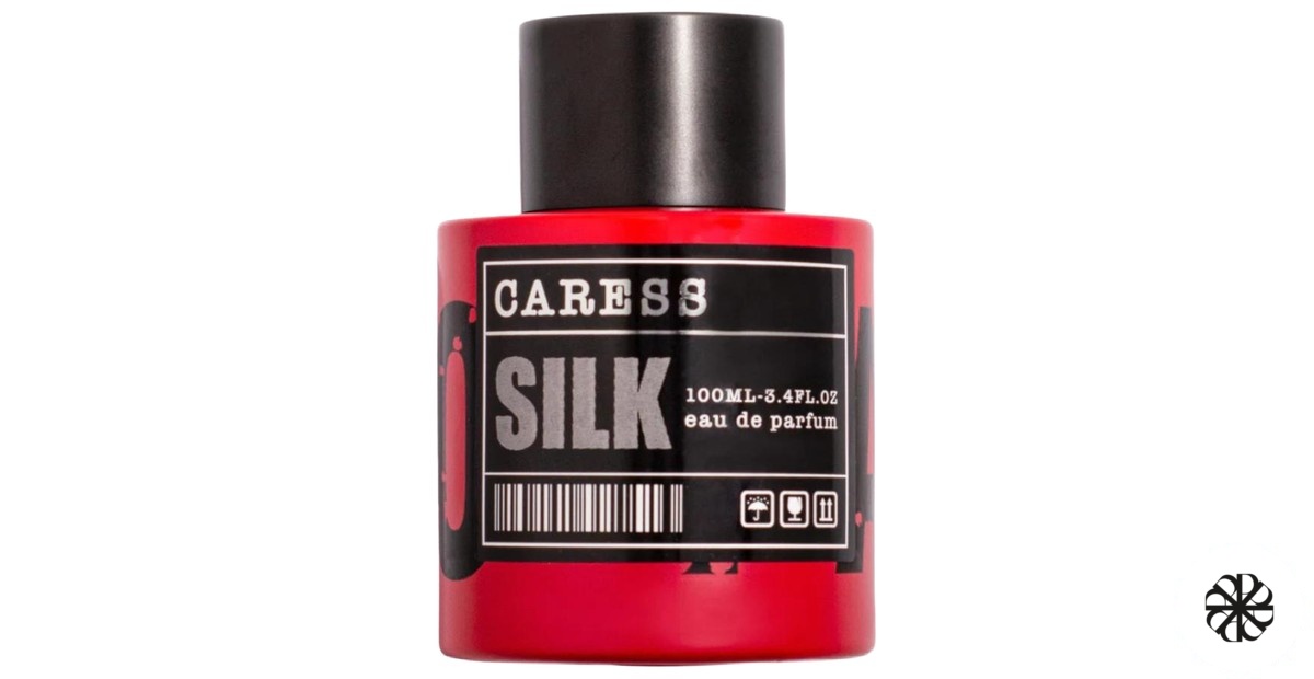 Caress ARO-FAC Aroma Factory