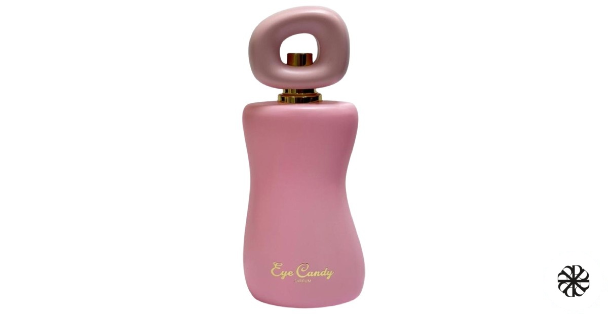Eye Candy ARO-FAC Aroma Factory