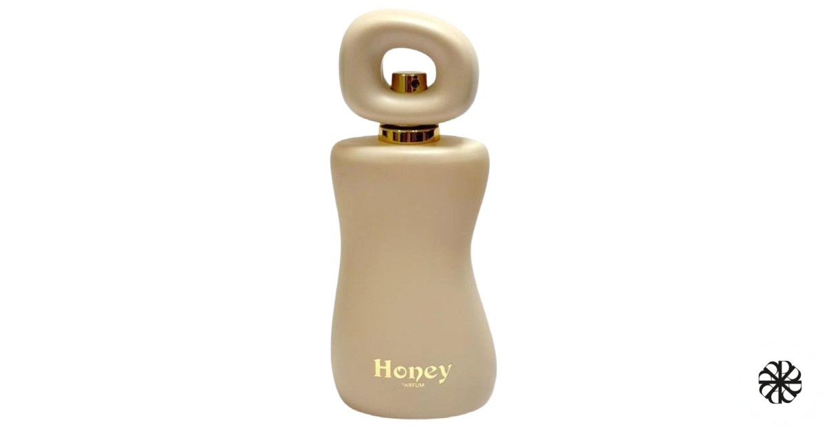 Honey ARO-FAC Aroma Factory
