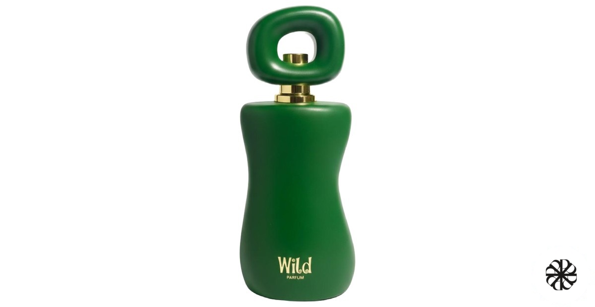 WILD ARO-FAC Aroma Factory