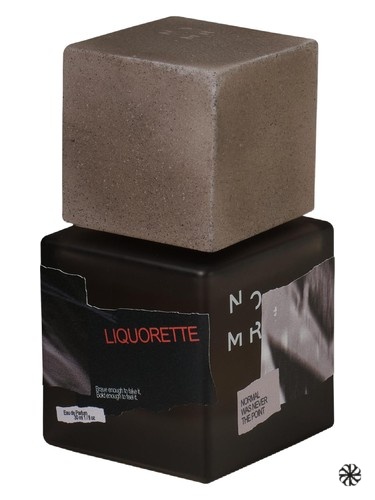 Liquorette NOMR