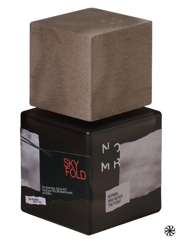 Skyfold NOMR