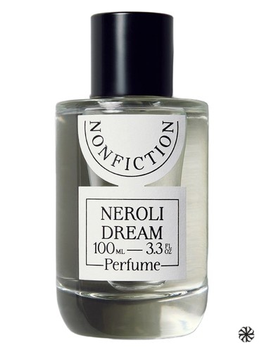 NEROLI DREAM Nonfiction