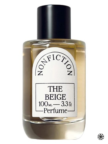 The Beige Nonfiction