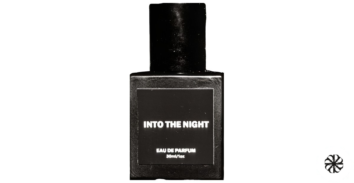 Into The Night Night Gallery
