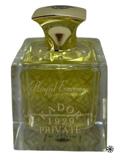 Kador Privat Norana Perfumes
