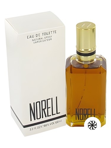 Norell Norell